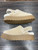 Used Wild Fable Clogs 8 60008-S000704636 View 2