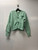 Used Ami Paris Lightweight Sweater M-8/10 60130-S000278607 View 1