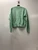 Used Ami Paris Lightweight Sweater M-8/10 60130-S000278607 View 2