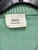 Used Ami Paris Lightweight Sweater M-8/10 60130-S000278607 View 4