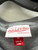 Used Grey Mitchell & Ness Mens T-Shirt L 60137-S000143614 View 2
