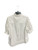 Used Entro Short Sleeve Top M-8/10 60021-S000901371 View 2