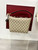 Used Gucci Small Leather Handbag 60130-S000278625 View 1