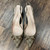 Used Gucci Dress Sandals 7.5 60004-S000690139 View 3
