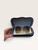 Used Gucci Sunglasses 60032-S000731307 View 1