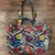 Used Consuela Xlarge Handbag 60004-S000690231 View 1