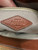 Used Fossil Large Leather Handbag 60107-S000357124 View 3