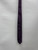 Used Vintage Dior Mens Tie 60030-S000957536 View 1