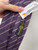 Used Vintage Dior Mens Tie 60030-S000957536 View 2