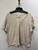 Used Athleta Active Short Sleeve XL-16 60070-S000664397 View 1
