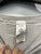 Used Athleta Long Sleeve Top 1X-18 60070-S000664399 View 2