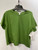 Used Athleta Active Short Sleeve XL-16 60070-S000664402 View 1