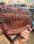 Used Brahmin Small Handbag 60085-S000388951 View 3