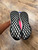 Used Chanel Casual Shoes 8 60067-S000846773 View 6