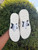 Used Dior Casual Shoes 7 60067-S000846799 View 6