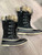 Used Sorel Outerwear Boots 7 60107-S000357184 View 2