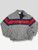 Used Gucci Men's Light Jacket XXL 60135-S000167140 View 2