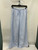 Used H & M Casual Pant S 4-6/27-28 60124-S000223655 View 1