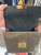 Used Louis Vuitton Spring Street Leather Handbag 60004-S000690375 View 8