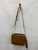 Used Aldo Small Handbag 60072-S000620761 View 1
