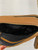 Used Aldo Small Handbag 60072-S000620761 View 2