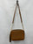 Used Aldo Small Handbag 60072-S000620761 View 5