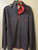 Used Nautica Mens Long Sleeve Top L/16-16.5 60039-S000623220 View 1