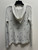 Used Unbranded Heavyweight Sweater F L-12/14 60039-S000626617 View 2