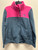 Used The North Face Active Sweatshirt L-12/14 60039-S000638842 View 1