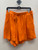 Used Unbranded Shorts 14-32 60030-S000784129 View 1