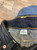 Used true religion  BOTTOMS  4-27 View 3
