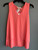 Used Michael Michael Kors Sleeveless Top S-4/6 jff3 60039-S000637152 View 1