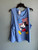 Used Unbranded Sleeveless Top 2X-20 60039-S000639780 View 1