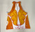 Used Rachel Zoe Tank Top F M-8/10 60006-S001000650 View 2