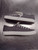 Used Keds Flats 6.5 60112-S000384612 View 1