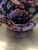 Used Vera Bradley Large Handbag 60112-S000384614 View 5