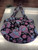 Used Vera Bradley Large Handbag 60112-S000384614 View 2