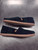 Used Toms Flats 6.5 60112-S000384633 View 3