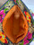 Used Vera Bradley Large Handbag 60126-S000309269 View 2
