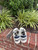 Used golden goose Casual  athletic Shoes 10.5 60067-S000666438 View 3