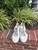 Used golden goose Casual  athletic Shoes 10.5 60067-S000666438 View 4