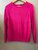 Used Banana Republic Long Sleeve Top F M-8/10 60039-S000643879 View 2