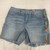 Used Seven7 Shorts F 4-27 60045-S000660543 View 1