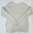 Used Toms Heavyweight Sweater P XL-16 60006-S001000908 View 2