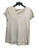Used Lilly Pulitzer T-Shirt P S-4/6 60085-S000293407 View 1