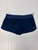 Used Nike Active Shorts XXL 20/35 60076-S000712707 View 1