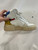 Used Yves Saint-Laurent Sneakers 8.5 60067-S000666601 View 10