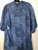 Used Tommy Bahama Mens Short Sleeve Top M/15-15.5 60060-S000523603 View 2