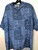 Used Tommy Bahama Mens Short Sleeve Top M/15-15.5 60060-S000523603 View 1