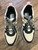 Used Unbranded Casual Athletic Shoes 9 60060-S000523620 View 2